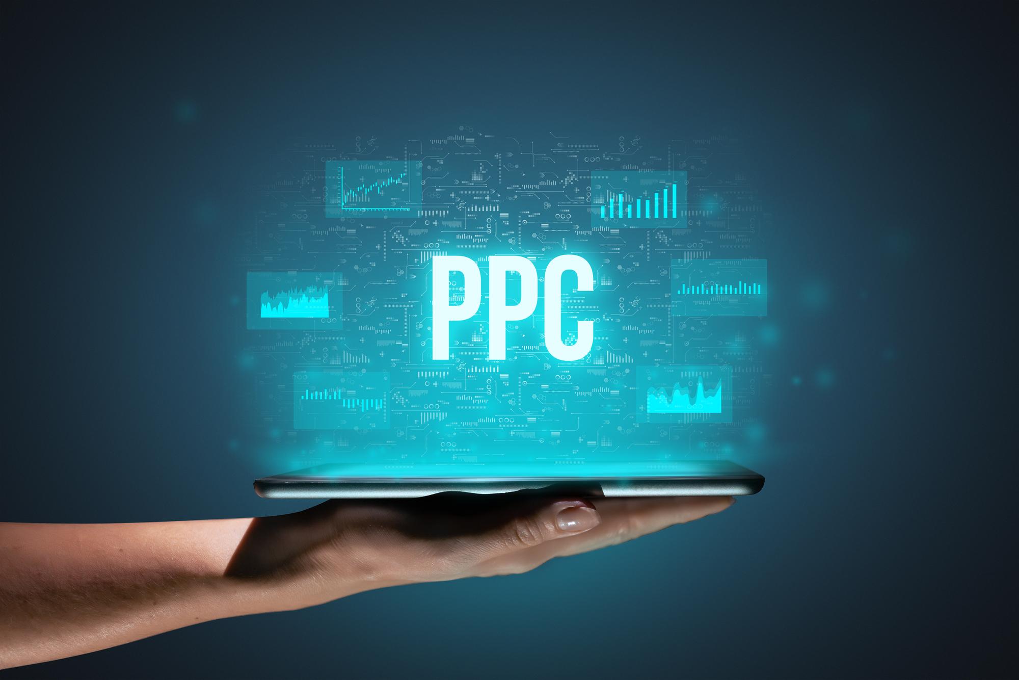 Which Method Is More Effective: SEO or PPC?