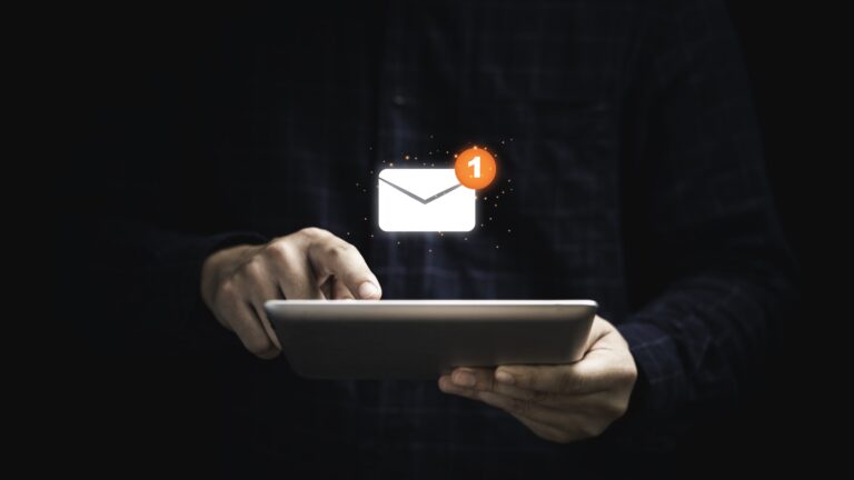 9 Email Marketing Strategies That Every Company Should Implement