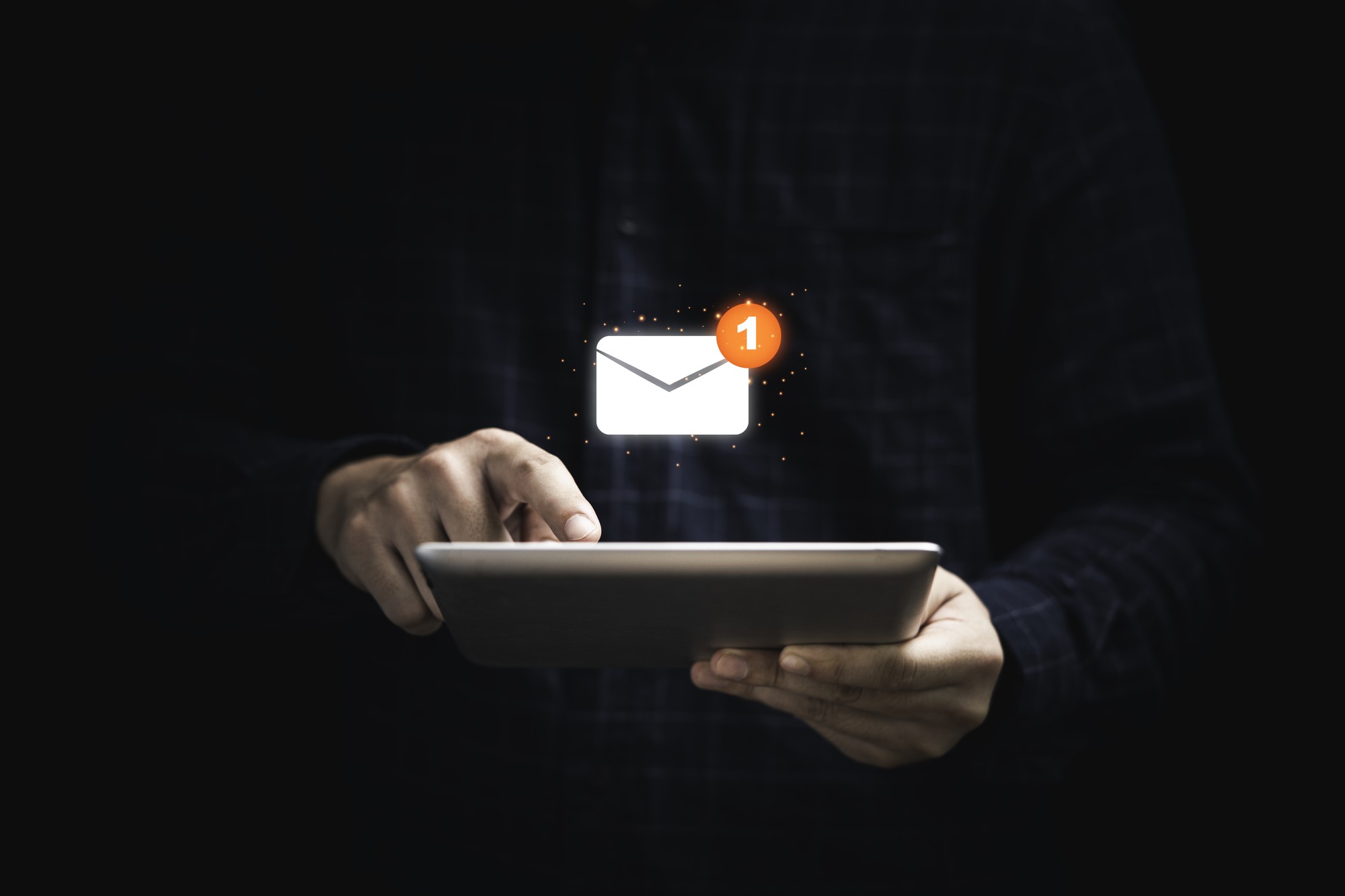 9 Email Marketing Strategies That Every Company Should Implement