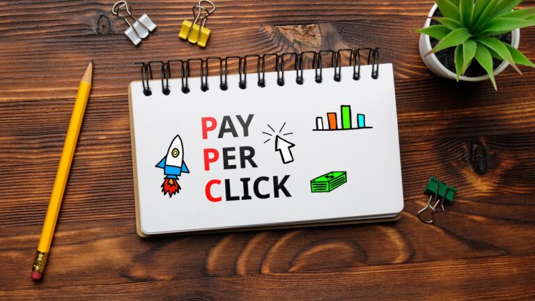 What You Should Expect When Beginning Pay-Per-Click Management